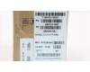 Lenovo 5B40N67693 BRACKET FP Bracket C 80X8