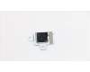 Lenovo 5B40N67917 BRACKET FingerPrint Bracket C 80X7