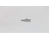 Lenovo 5B40N67917 BRACKET FingerPrint Bracket C 80X7