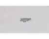 Lenovo 5B40N67917 BRACKET FingerPrint Bracket C 80X7