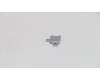 Lenovo 5B40N67917 BRACKET FingerPrint Bracket C 80X7