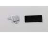 Lenovo 5B40N79776 BRACKET FP Bracket C 80XC