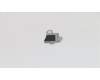 Lenovo 5B40Q12119 BRACKET FPR Bracket B 81B5
