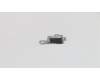 Lenovo 5B40Q12119 BRACKET FPR Bracket B 81B5