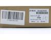 Lenovo 5B40Q59808 BRACKET FP Bracket C 81CJ