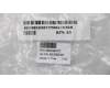 Lenovo 5B40Q62272 BRACKET FP Bracket W 81AC