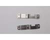 Lenovo 5B40Q79725 BRACKET USB bracket(L+R) B 81ES