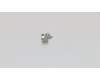 Lenovo 5B40Q81359 BRACKET DC-IN Bracket 3N 81A6