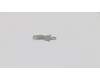 Lenovo 5B40Q81359 BRACKET DC-IN Bracket 3N 81A6