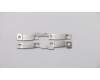 Lenovo 5B40Q95880 BRACKET Type C Bracket C 81CT