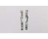 Lenovo 5B40Q95880 BRACKET Type C Bracket C 81CT