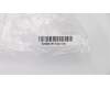 Lenovo 5B40Q95880 BRACKET Type C Bracket C 81CT