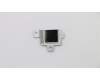 Lenovo 5B40Q95915 BRACKET FPR Bracket C 81CT