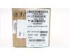 Lenovo 5B40Q95915 BRACKET FPR Bracket C 81CT