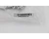 Lenovo 5B40Q95915 BRACKET FPR Bracket C 81CT