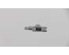 Lenovo 5B40Q96425 BRACKET FP Bracket C 81CU