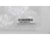 Lenovo 5B40Q96425 BRACKET FP Bracket C 81CU