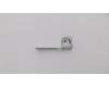 Lenovo 5B40R28073 BRACKET ODD Bracket W 81B4