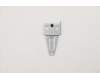 Lenovo 5B40R29506 BRACKET SSD bracket 3N 81EX for 2242