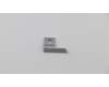 Lenovo 5B40R34389 BRACKET ODD BRACKET C 81H7