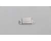 Lenovo 5B40R48797 BRACKET DC_IN_SUPPORT_BRK L81FK