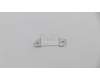 Lenovo 5B40R48797 BRACKET DC_IN_SUPPORT_BRK L81FK