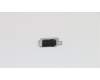 Lenovo 5B40S21874 BRACKET FP Bracket C 81JL