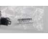 Lenovo 5B40S21874 BRACKET FP Bracket C 81JL