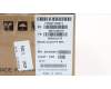 Lenovo 5B40S21875 BRACKET FP Bracket C 81J7