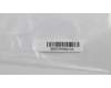 Lenovo 5B40S21875 BRACKET FP Bracket C 81J7