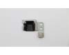 Lenovo 5B40S21875 BRACKET FP Bracket C 81J7