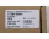 Lenovo 5B40S21877 BRACKET IO Bracket L USB B 81K9