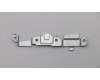 Lenovo 5B40S21877 BRACKET IO Bracket L USB B 81K9