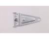 Lenovo 5B40S21904 BRACKET Bracket C 81ND FOR SSD 2242