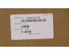 Lenovo 5B40S21904 BRACKET Bracket C 81ND FOR SSD 2242