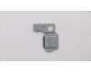 Lenovo 5B40S21905 BRACKET FP BRACKET C 81ND
