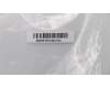 Lenovo 5B40S21906 BRACKET BRACKET C 81N6 FOR SSD 2242