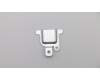 Lenovo 5B40S21907 BRACKET FP BRACKET C 81N6