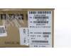 Lenovo 5B40S21907 BRACKET FP BRACKET C 81N6