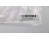 Lenovo 5B40S21907 BRACKET FP BRACKET C 81N6