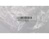 Lenovo 5B40S21910 BRACKET FP BRACKET C 81N5