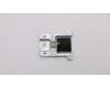 Lenovo 5B40S21910 BRACKET FP BRACKET C 81N5