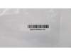 Lenovo 5B40S21918 BRACKET BRACKET C 81N8 FOR SSD 2242