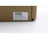 Lenovo 5B40S21923 BRACKET IO Bracket L W 81Q7