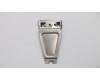 Lenovo 5B40S21926 BRACKET SSD Bracket for 2242