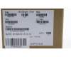 Lenovo 5B40S21928 BRACKET DC-IN Bracket L 81LK