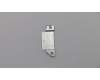 Lenovo 5B40S21928 BRACKET DC-IN Bracket L 81LK