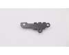 Lenovo 5B40S21930 BRACKET Bracket L 81Q4 for K_LOCK