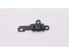 Lenovo 5B40S21930 BRACKET Bracket L 81Q4 for K_LOCK