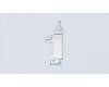 Lenovo 5B40S21931 BRACKET DC-IN Bracket L 81Q4